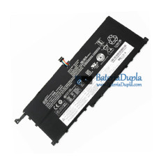 Bateria para Lenovo 00HW028 ThinkPad-X1-Carbon-2016 TP00076A [bateria de substituição]